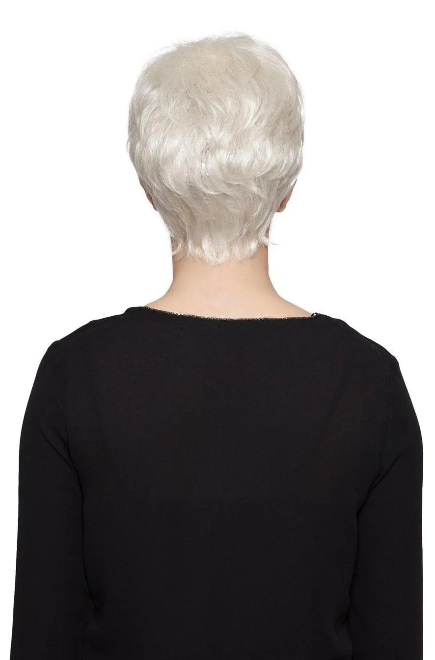 Accessories_Wigpro Collection_Wigs 511 Jean by WigPro: Synthetic Wig | Clearance Sale