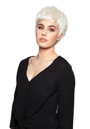 Accessories_Wigpro Collection_Wigs 511 Jean by WigPro: Synthetic Wig | Clearance Sale