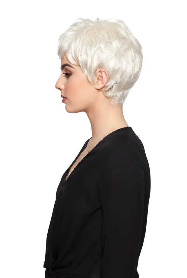 Accessories_Wigpro Collection_Wigs 511 Jean by WigPro: Synthetic Wig | Clearance Sale