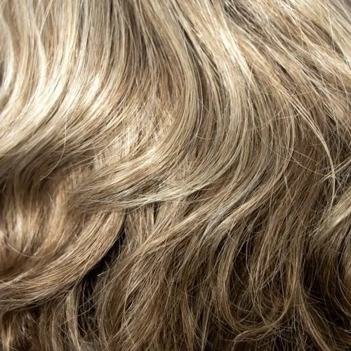 Accessories_Wigpro Collection_Wigs 511 Jean by WigPro: Synthetic Wig | Clearance Sale