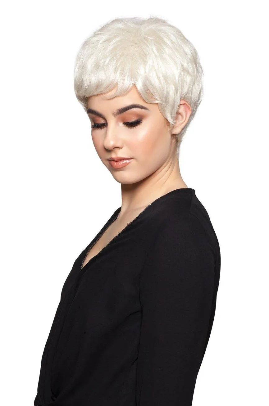 Accessories_Wigpro Collection_Wigs 511 Jean by WigPro: Synthetic Wig | Clearance Sale