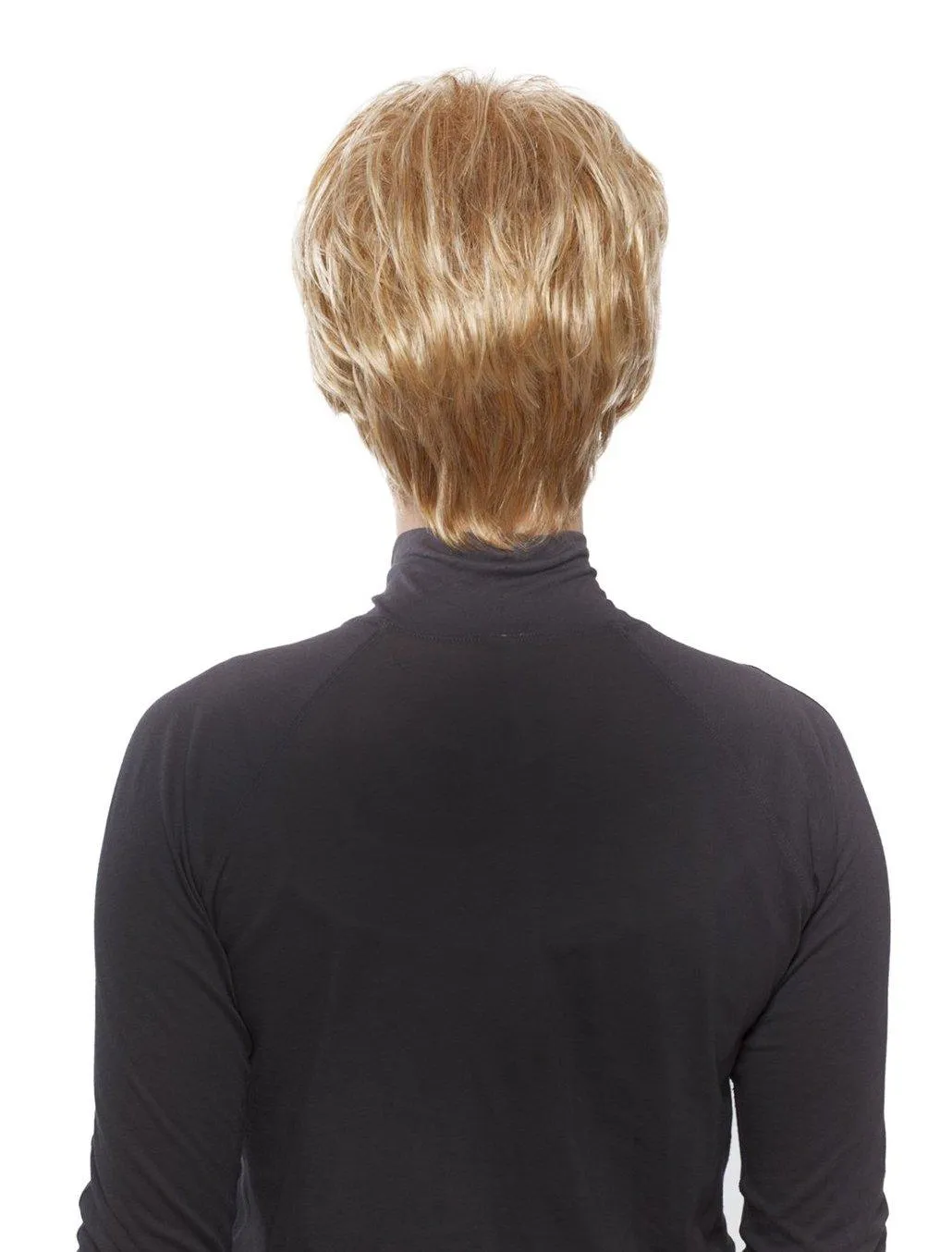 Accessories_Wigpro Collection_Wigs 514 Nicole by WIGPRO: Synthetic Wig | Clearance Sale