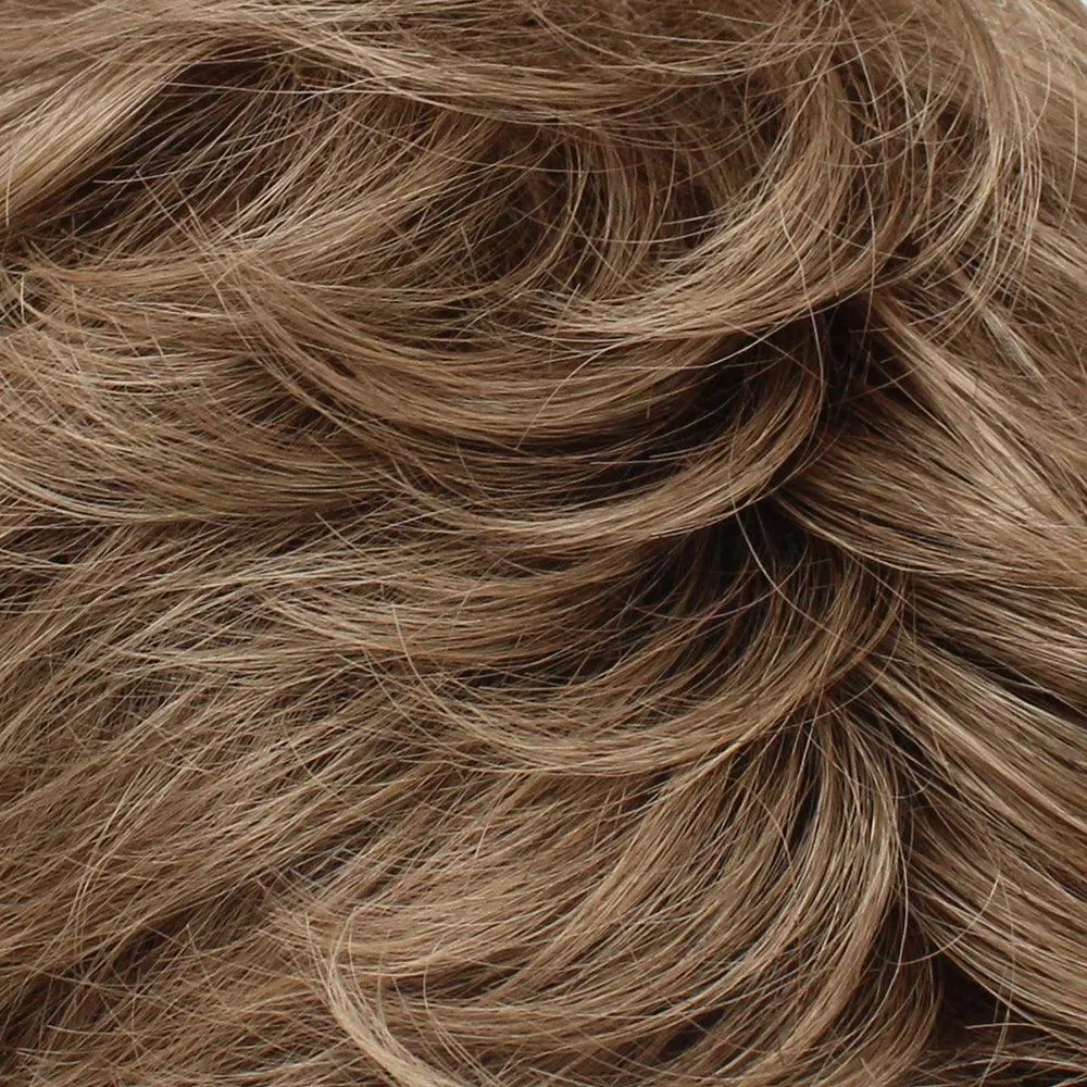 Accessories_Wigpro Collection_Wigs 514 Nicole by WIGPRO: Synthetic Wig | Clearance Sale