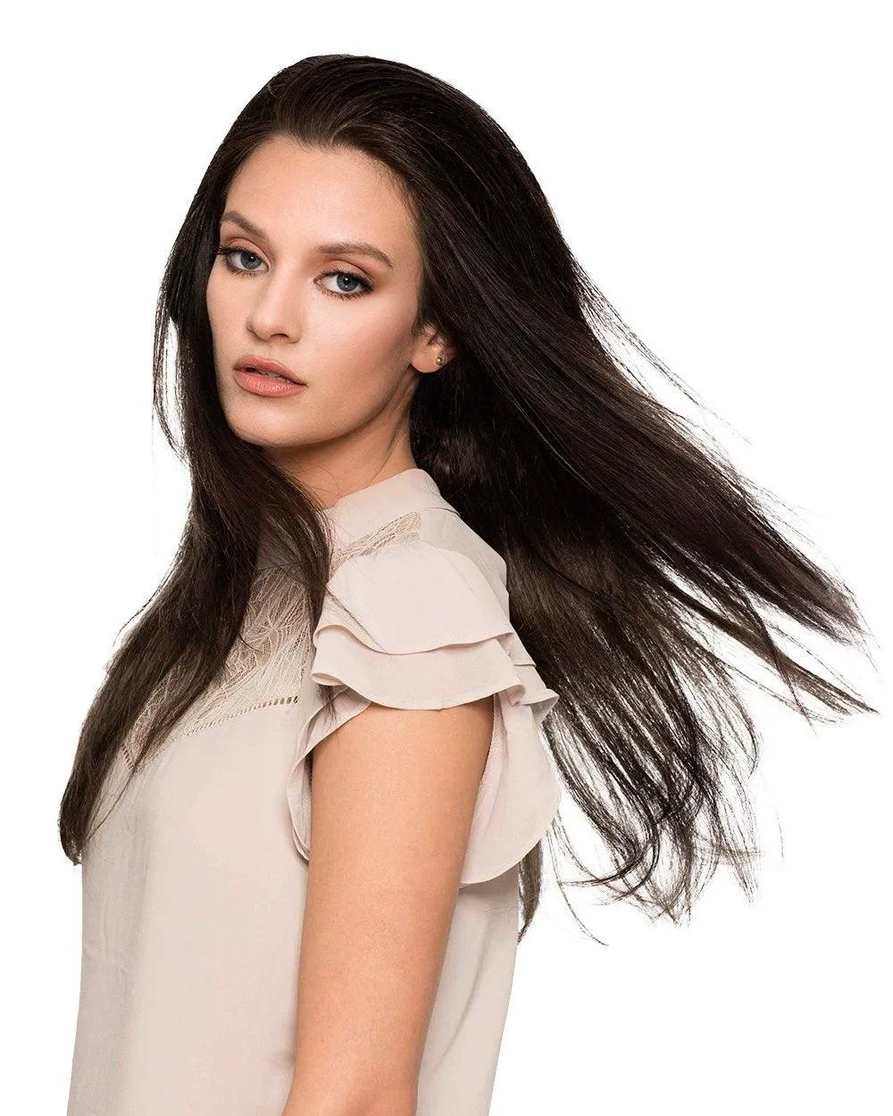 Accessories_Wigpro Collection_Wigs 515 Orchid by WIGPRO: Synthetic Wig | Clearance Sale