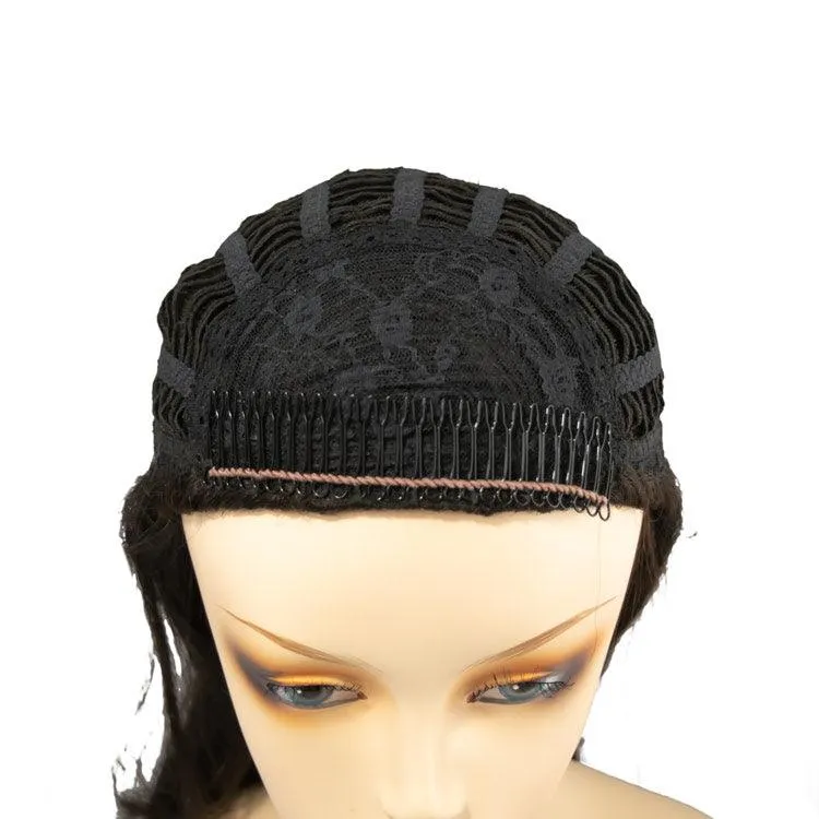 Accessories_Wigpro Collection_Wigs 515 Orchid by WIGPRO: Synthetic Wig | Clearance Sale