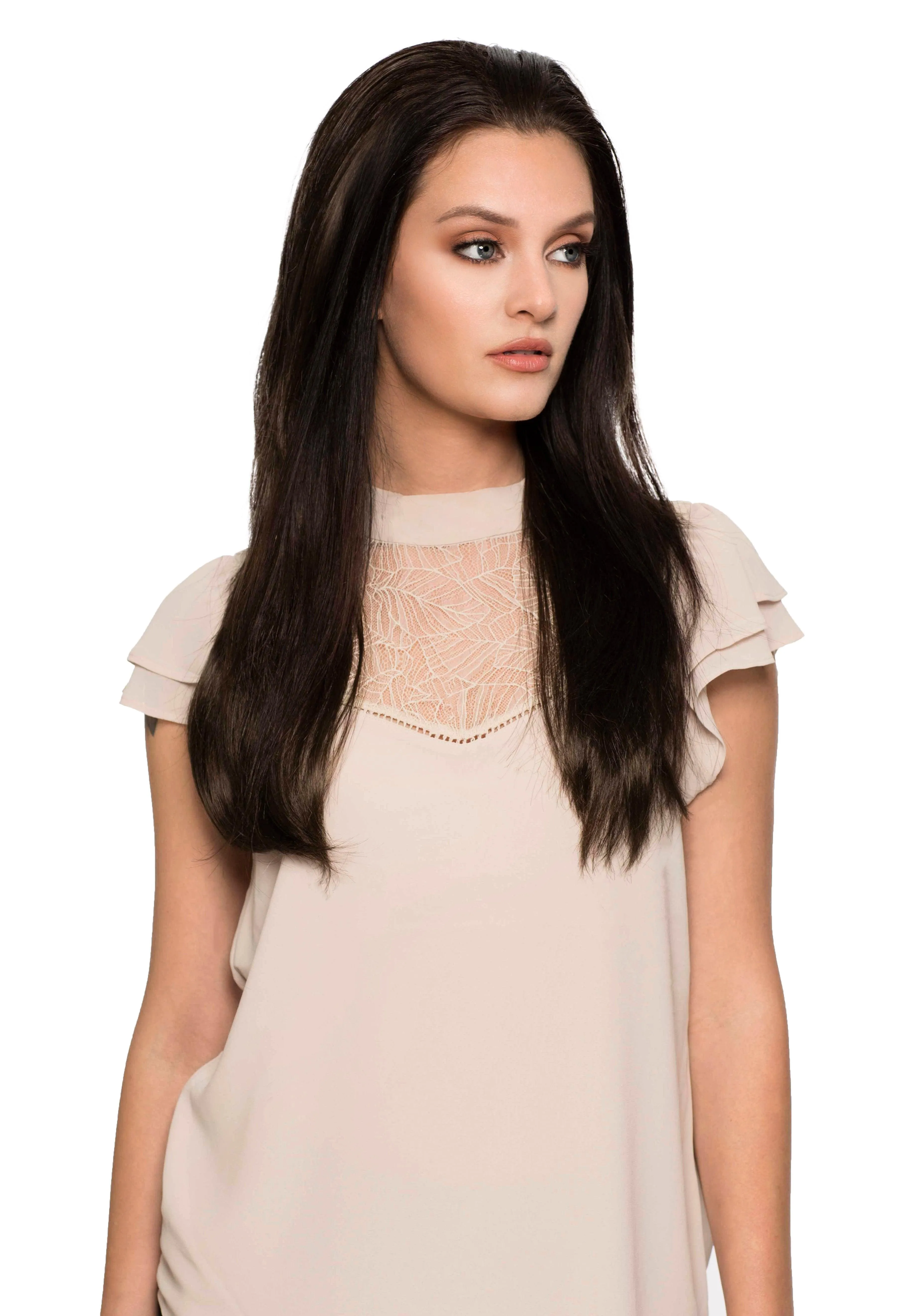 Accessories_Wigpro Collection_Wigs 515 Orchid by WIGPRO: Synthetic Wig | Clearance Sale