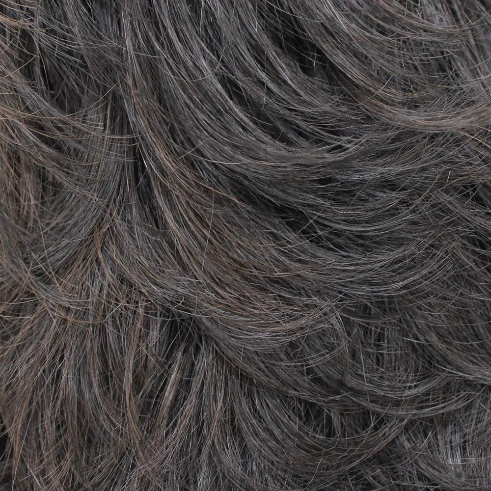 Accessories_Wigpro Collection_Wigs 515 Orchid by WIGPRO: Synthetic Wig | Clearance Sale