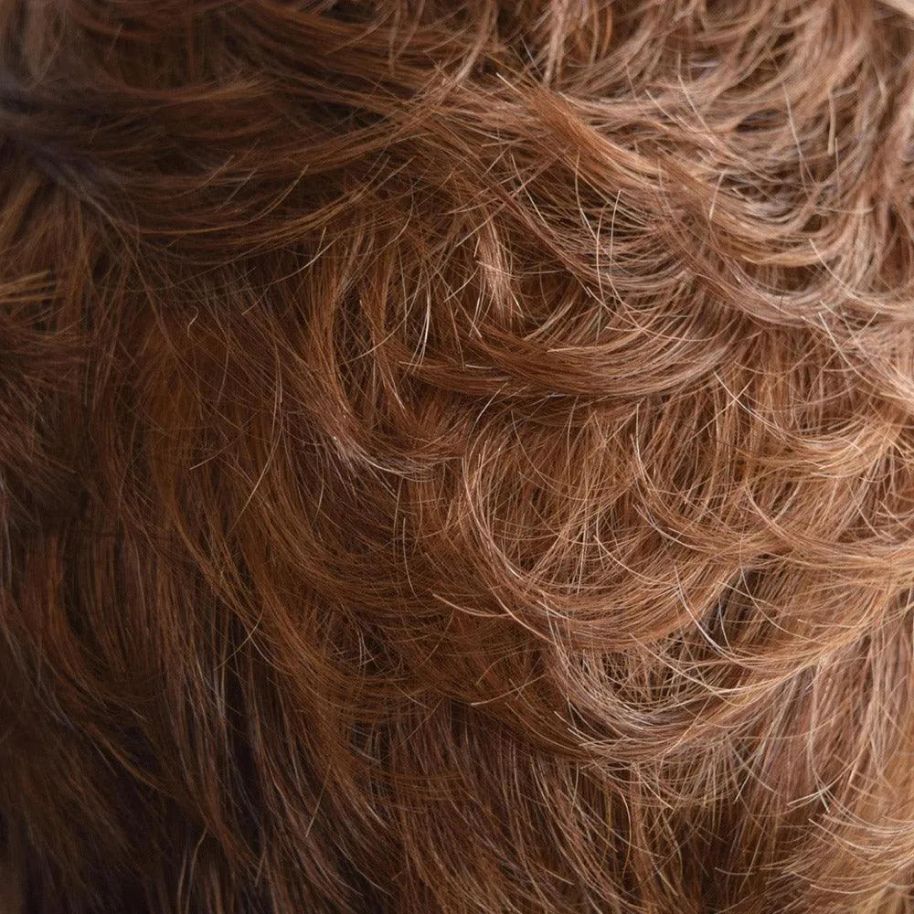 Accessories_Wigpro Collection_Wigs 515 Orchid by WIGPRO: Synthetic Wig | Clearance Sale