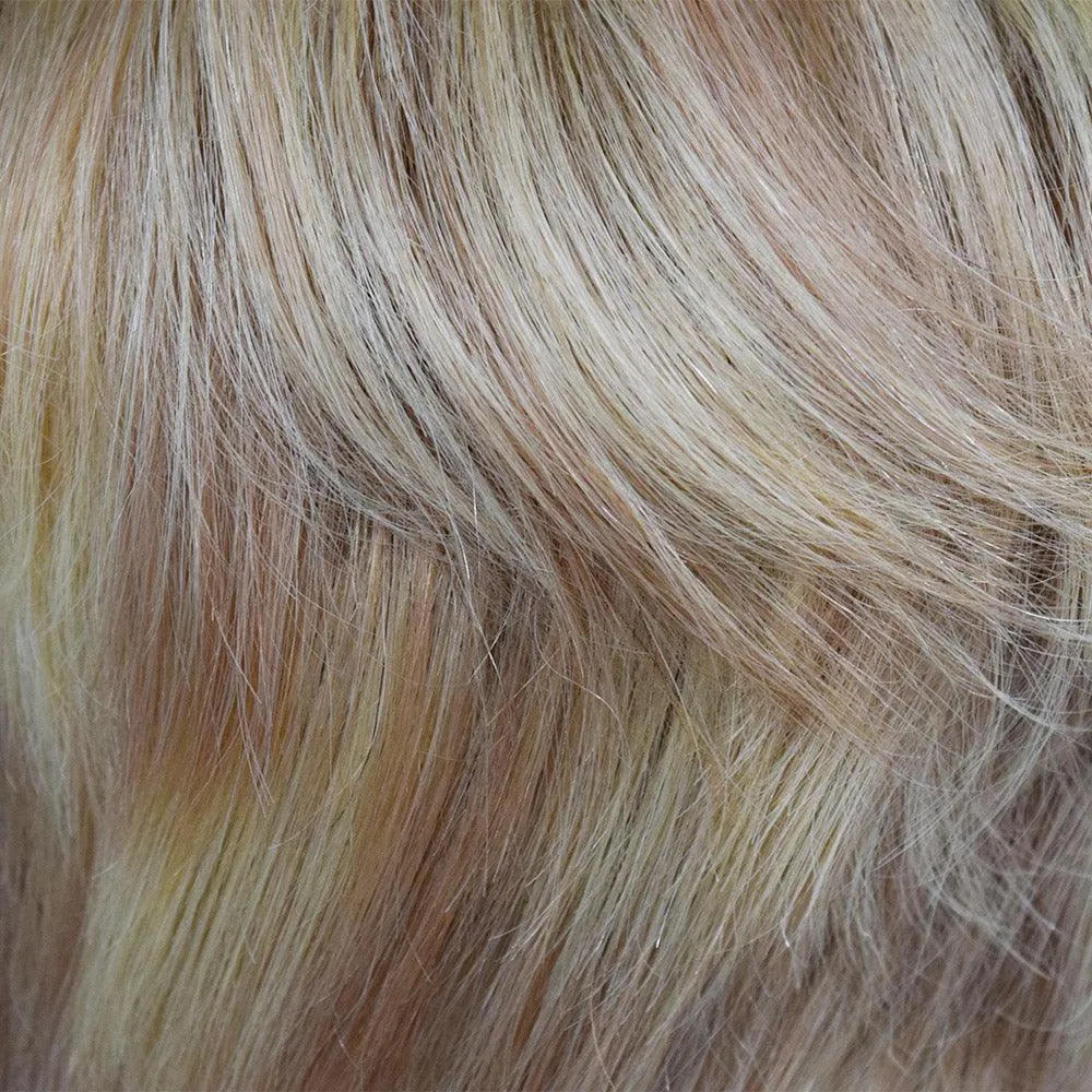 Accessories_Wigpro Collection_Wigs 515 Orchid by WIGPRO: Synthetic Wig | Clearance Sale
