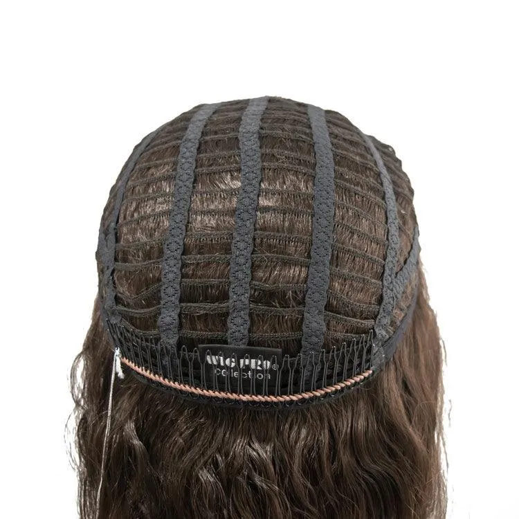 Accessories_Wigpro Collection_Wigs 515 Orchid by WIGPRO: Synthetic Wig | Clearance Sale