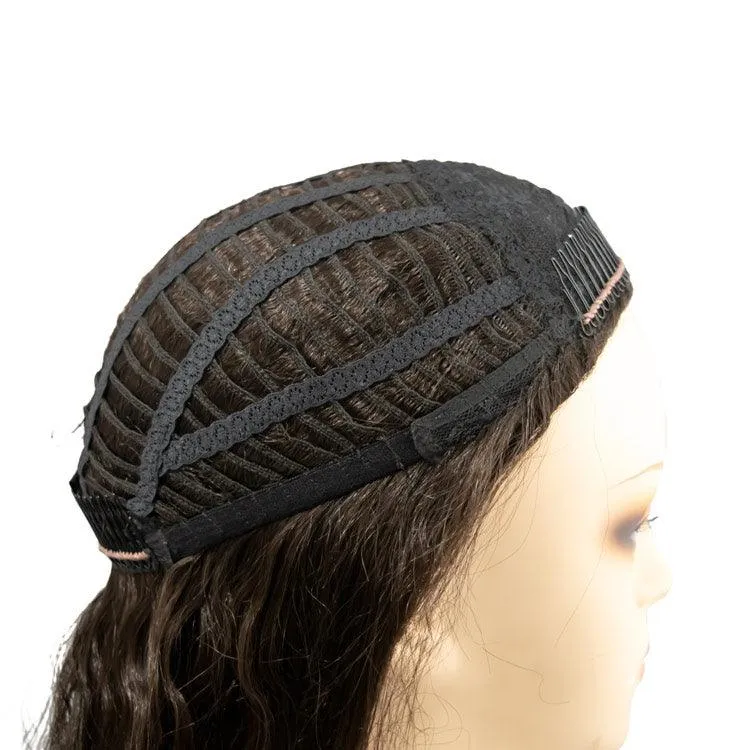 Accessories_Wigpro Collection_Wigs 515 Orchid by WIGPRO: Synthetic Wig | Clearance Sale