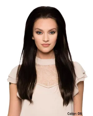 Accessories_Wigpro Collection_Wigs 515 Orchid by WIGPRO: Synthetic Wig | Clearance Sale
