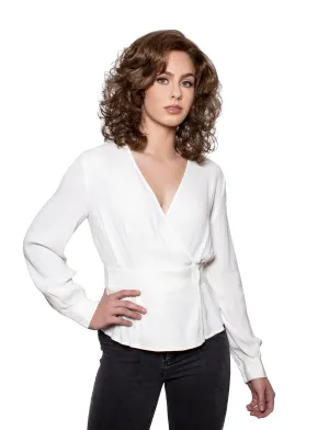 Accessories_Wigpro Collection_Wigs 524 Poppy by WIGPRO: Synthetic Wig