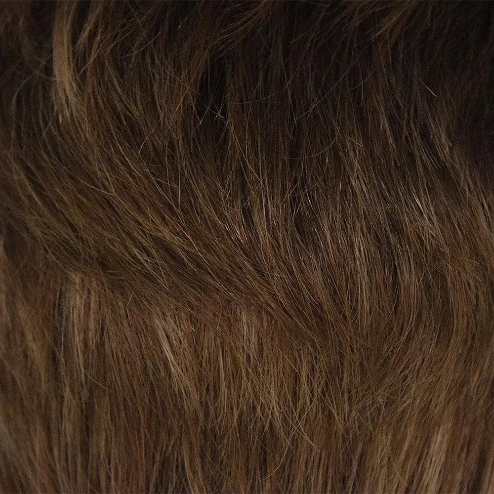 Accessories_Wigpro Collection_Wigs 524 Poppy by WIGPRO: Synthetic Wig