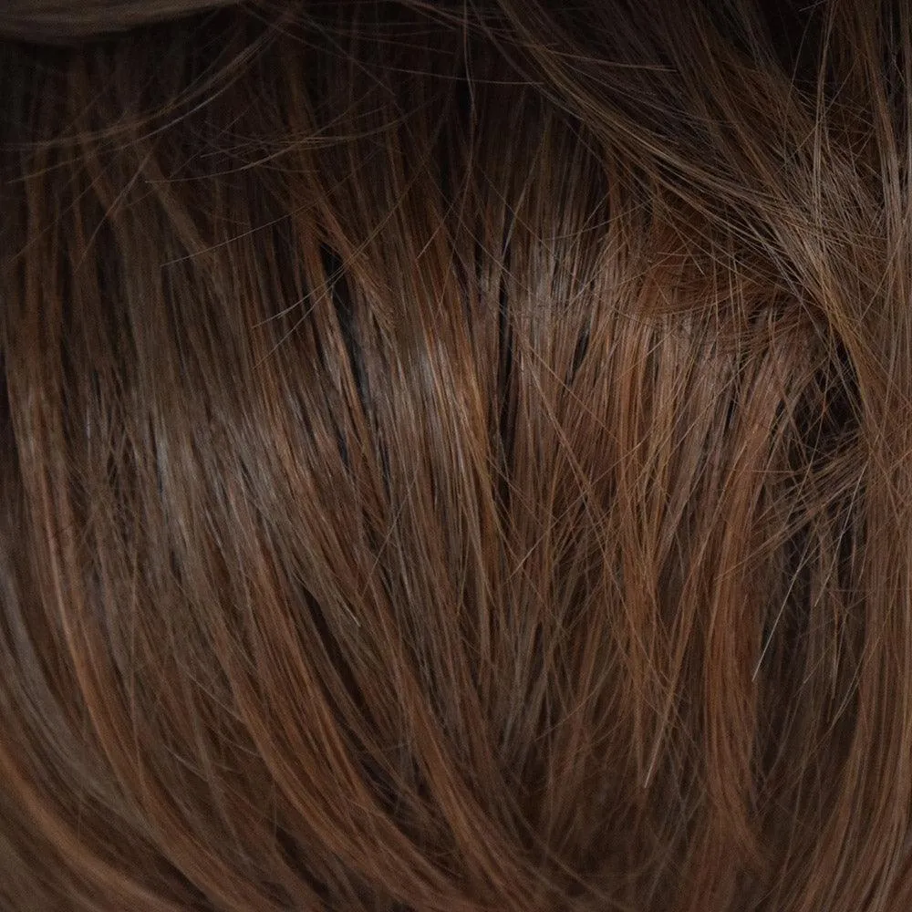Accessories_Wigpro Collection_Wigs 525 Sprite by WIGPRO: Synthetic Wig