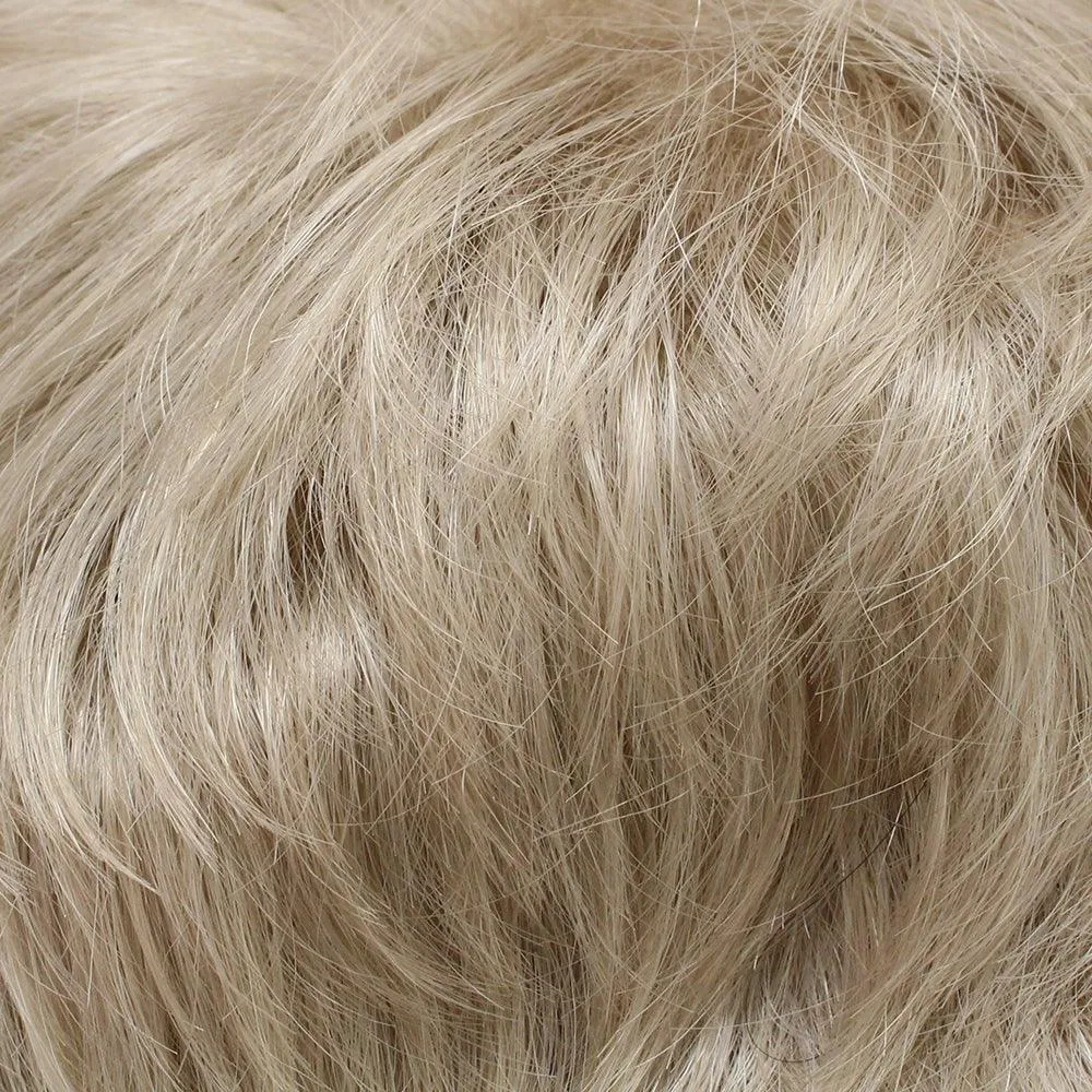Accessories_Wigpro Collection_Wigs 525 Sprite by WIGPRO: Synthetic Wig