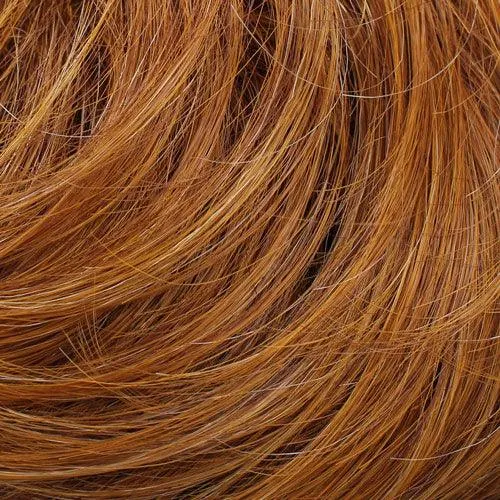 Accessories_Wigpro Collection_Wigs 525 Sprite by WIGPRO: Synthetic Wig