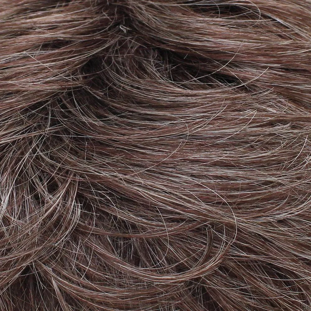 Accessories_Wigpro Collection_Wigs 526 M. Maggie by WIGPRO: Synthetic Wig