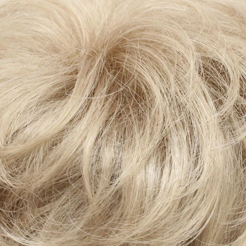 Accessories_Wigpro Collection_Wigs 526 M. Maggie by WIGPRO: Synthetic Wig