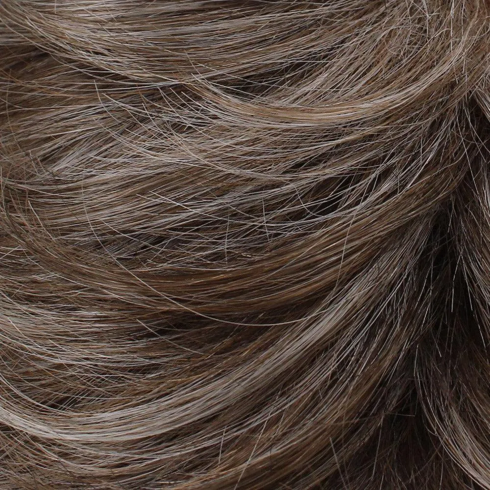 Accessories_Wigpro Collection_Wigs 526 M. Maggie by WIGPRO: Synthetic Wig