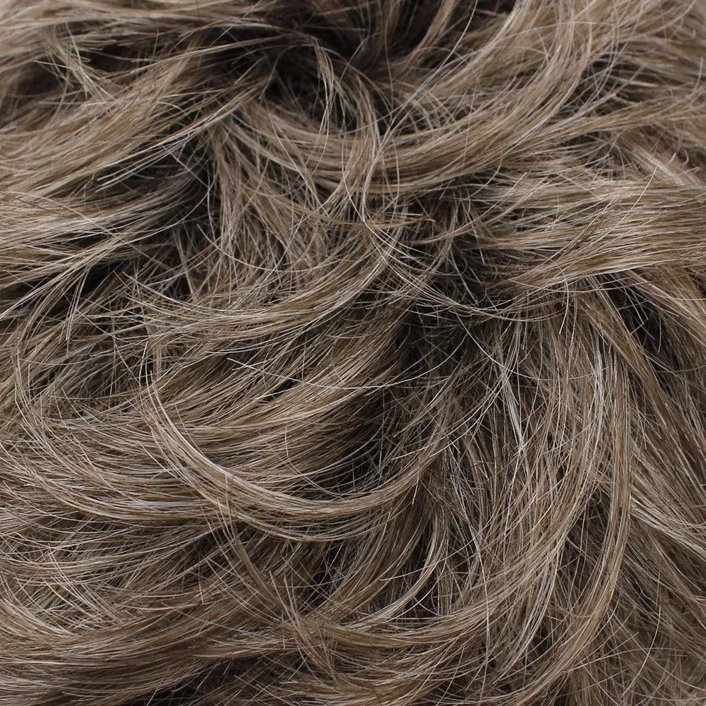 Accessories_Wigpro Collection_Wigs 526 M. Maggie by WIGPRO: Synthetic Wig