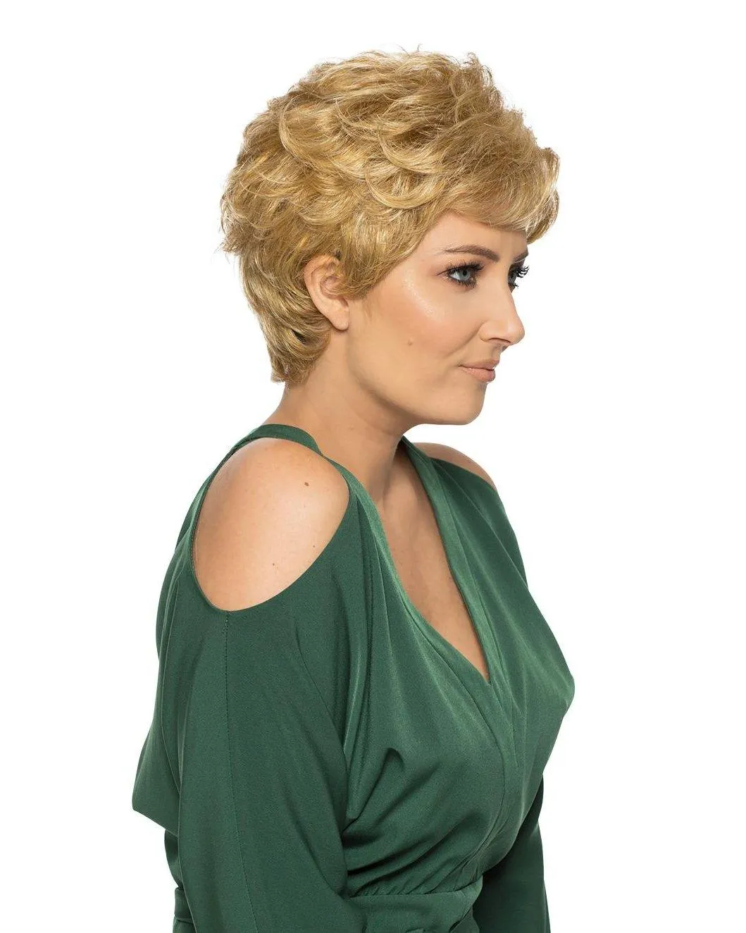 Accessories_Wigpro Collection_Wigs 526 M. Maggie by WIGPRO: Synthetic Wig
