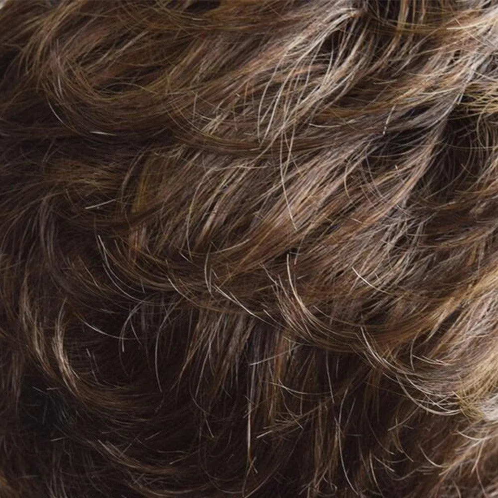 Accessories_Wigpro Collection_Wigs 526 M. Maggie by WIGPRO: Synthetic Wig