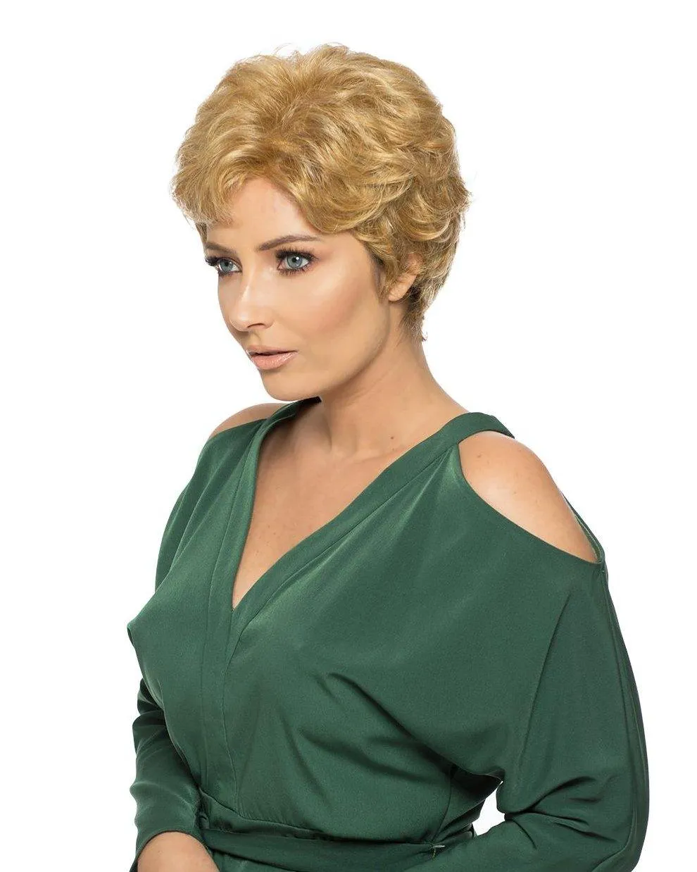 Accessories_Wigpro Collection_Wigs 526 M. Maggie by WIGPRO: Synthetic Wig