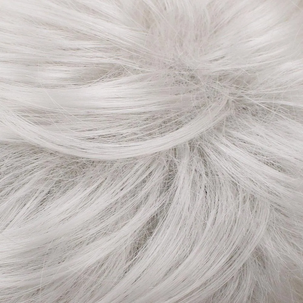Accessories_Wigpro Collection_Wigs 526 M. Maggie by WIGPRO: Synthetic Wig