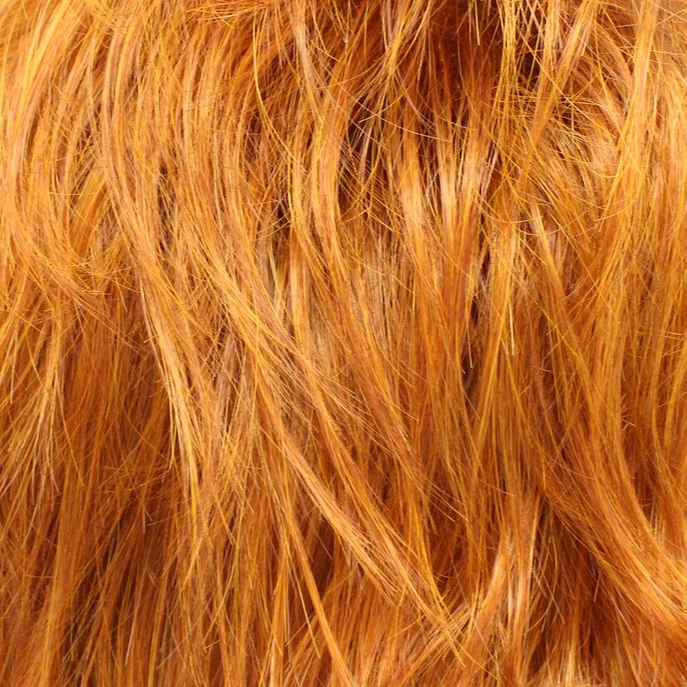 Accessories_Wigpro Collection_Wigs 526 M. Maggie by WIGPRO: Synthetic Wig