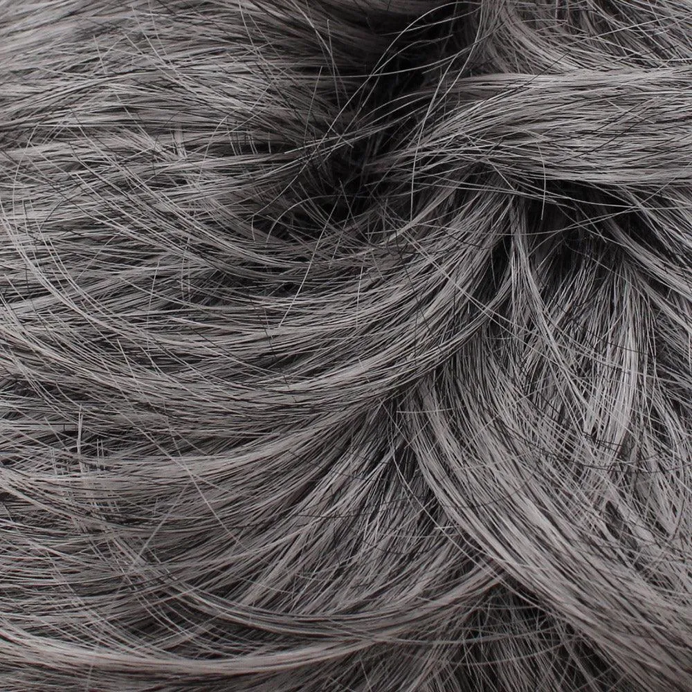 Accessories_Wigpro Collection_Wigs 526 M. Maggie by WIGPRO: Synthetic Wig