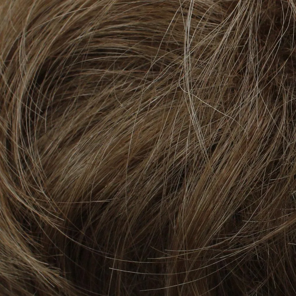 Accessories_Wigpro Collection_Wigs 526 M. Maggie by WIGPRO: Synthetic Wig