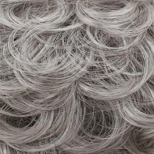Accessories_Wigpro Collection_Wigs 526 M. Maggie by WIGPRO: Synthetic Wig