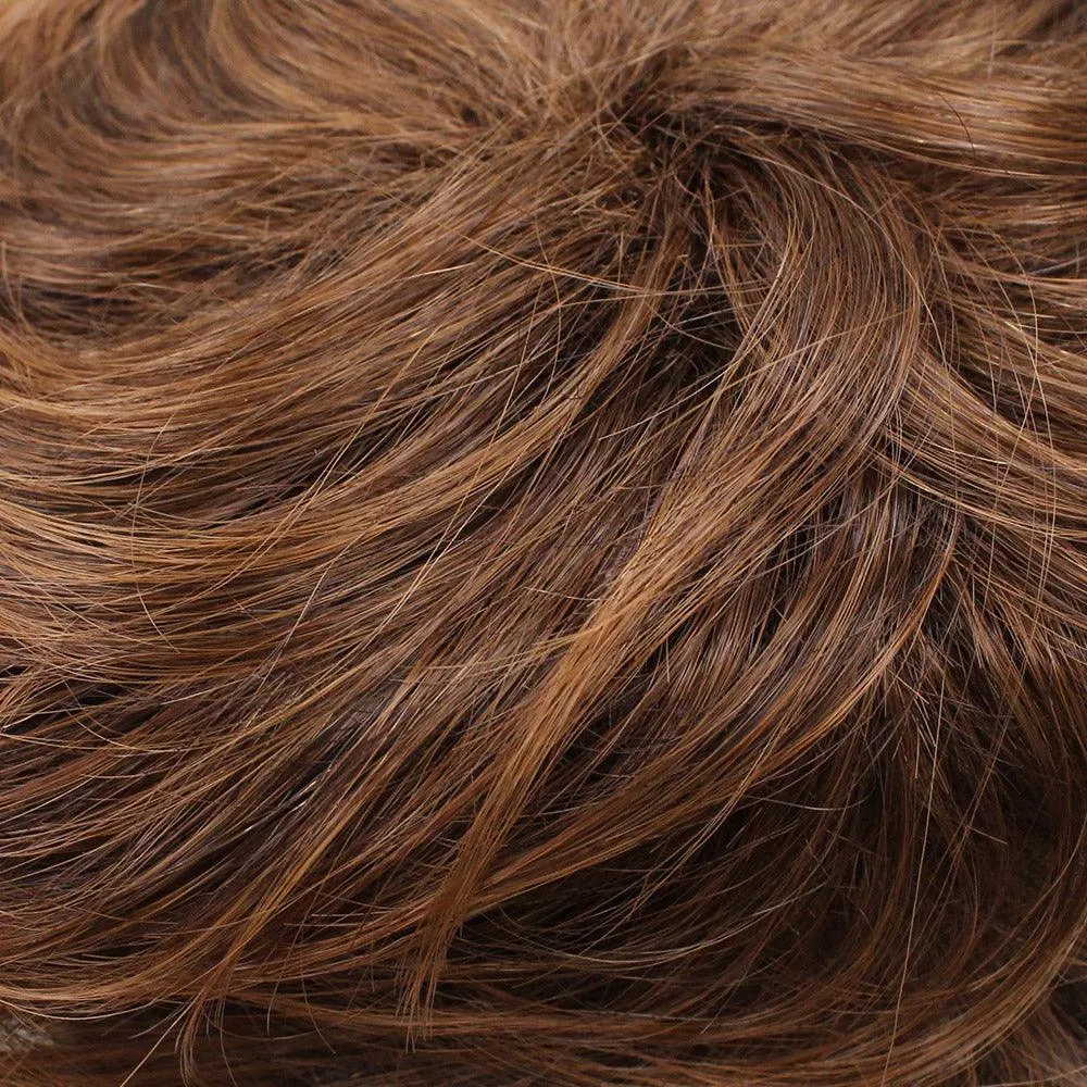 Accessories_Wigpro Collection_Wigs 526 M. Maggie by WIGPRO: Synthetic Wig