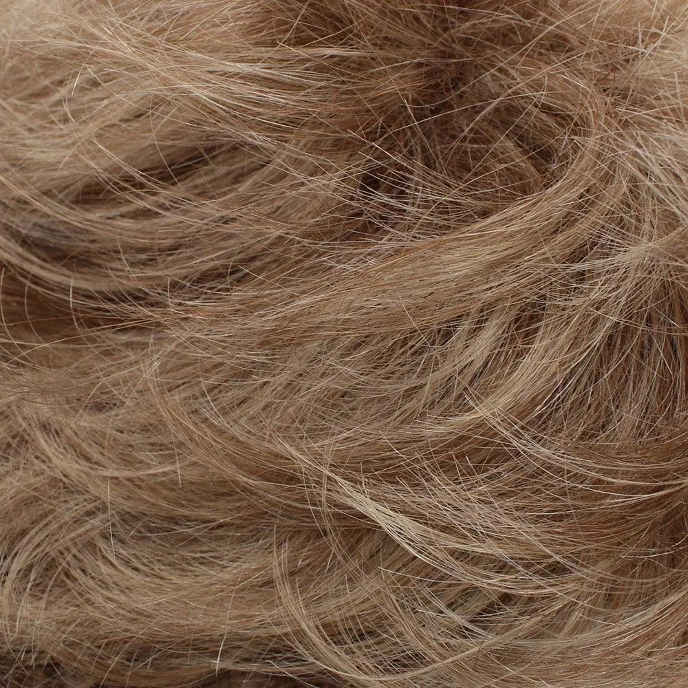 Accessories_Wigpro Collection_Wigs 526 M. Maggie by WIGPRO: Synthetic Wig
