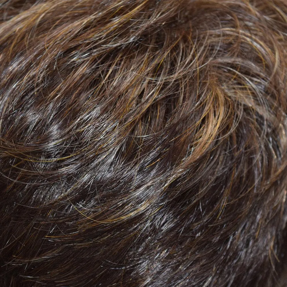 Accessories_Wigpro Collection_Wigs 526 M. Maggie by WIGPRO: Synthetic Wig