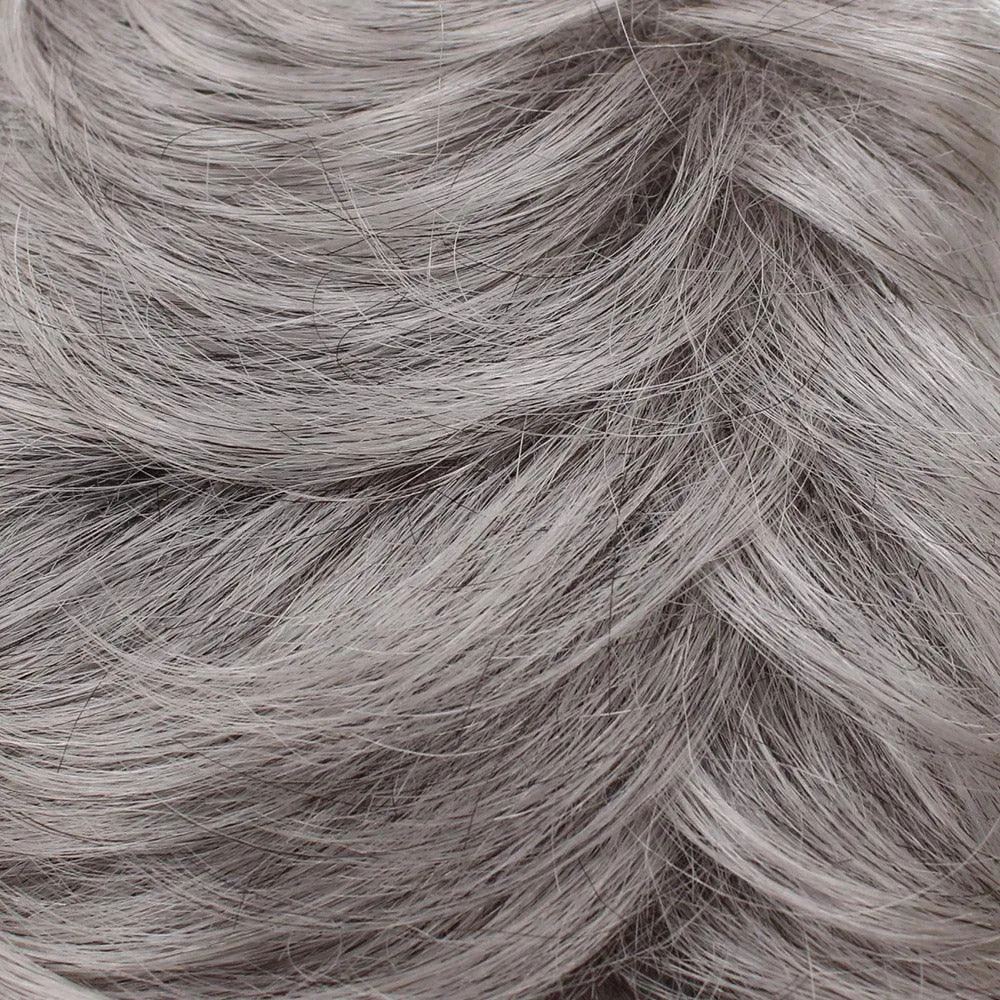 Accessories_Wigpro Collection_Wigs 526 M. Maggie by WIGPRO: Synthetic Wig