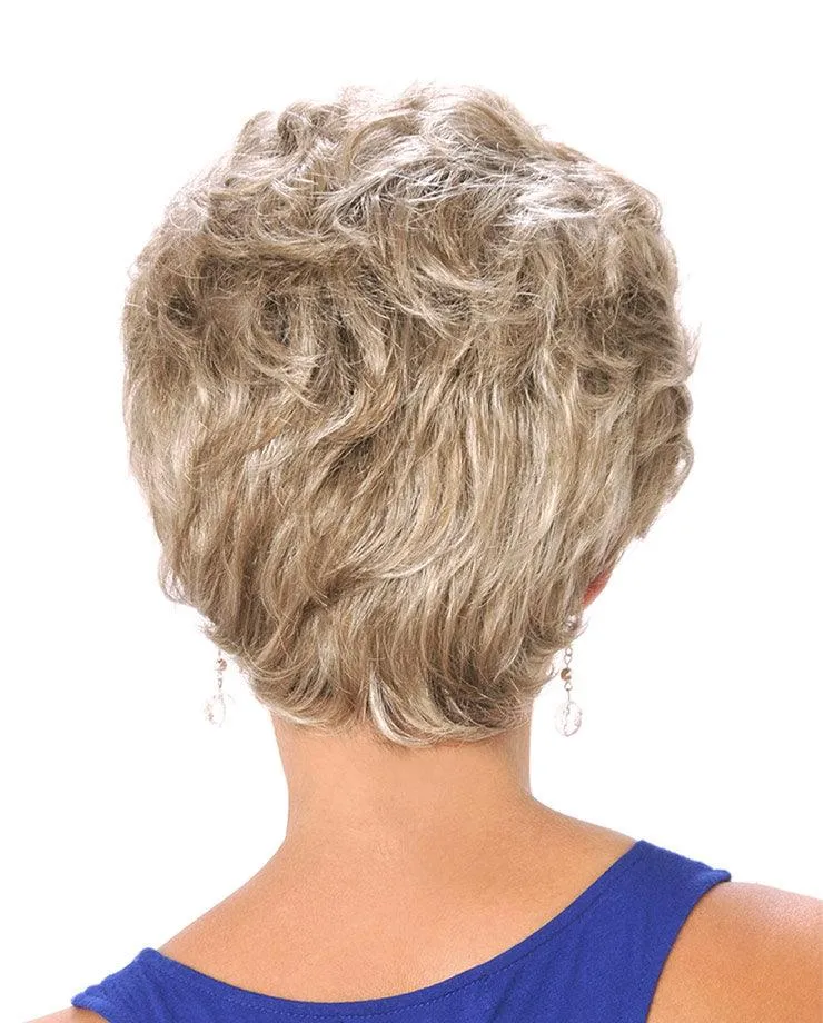Accessories_Wigpro Collection_Wigs 526 M. Maggie by WIGPRO: Synthetic Wig