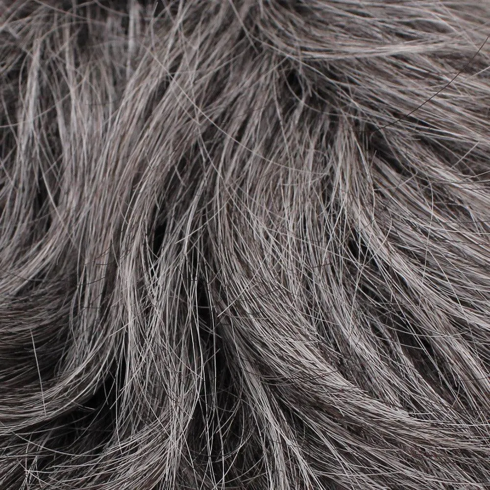 Accessories_Wigpro Collection_Wigs 526 M. Maggie by WIGPRO: Synthetic Wig