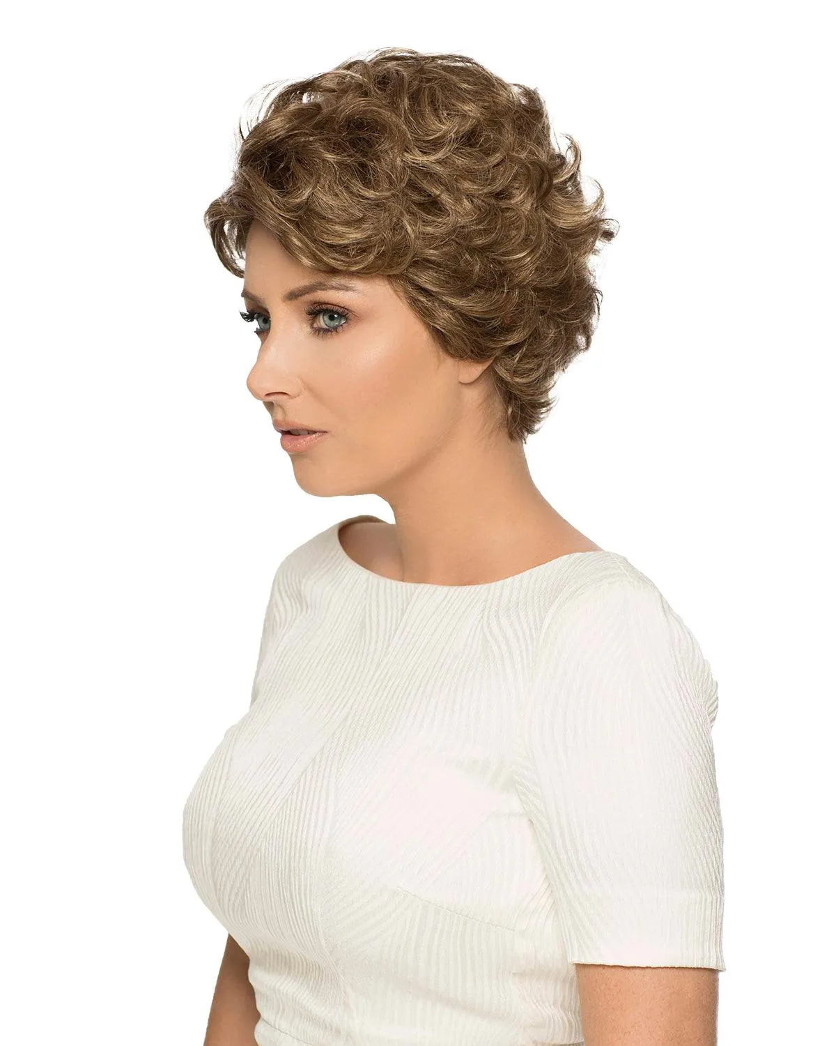 Accessories_Wigpro Collection_Wigs 527 P. Natalie by WIGPRO: Synthetic Wig | Clearance Sale