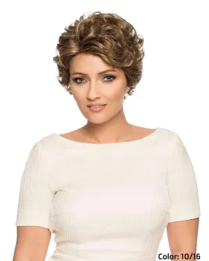 Accessories_Wigpro Collection_Wigs 527 P. Natalie by WIGPRO: Synthetic Wig | Clearance Sale