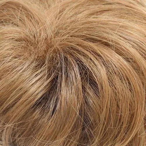 Accessories_Wigpro Collection_Wigs 531 Susanna by WIGPRO: Synthetic Wig
