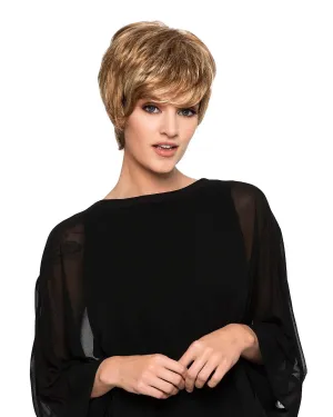 Accessories_Wigpro Collection_Wigs 531 Susanna by WIGPRO: Synthetic Wig