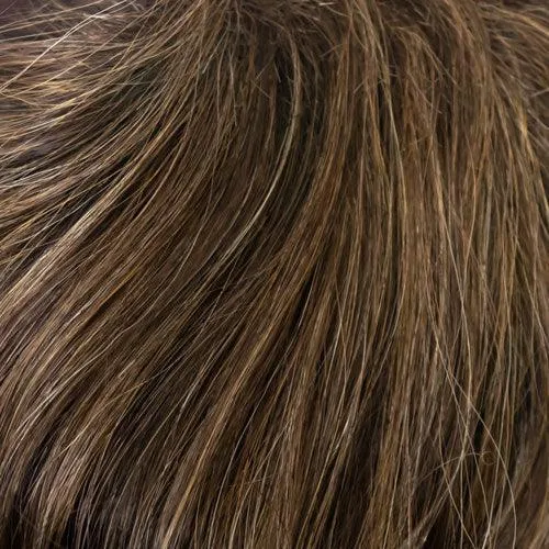 Accessories_Wigpro Collection_Wigs 531 Susanna by WIGPRO: Synthetic Wig