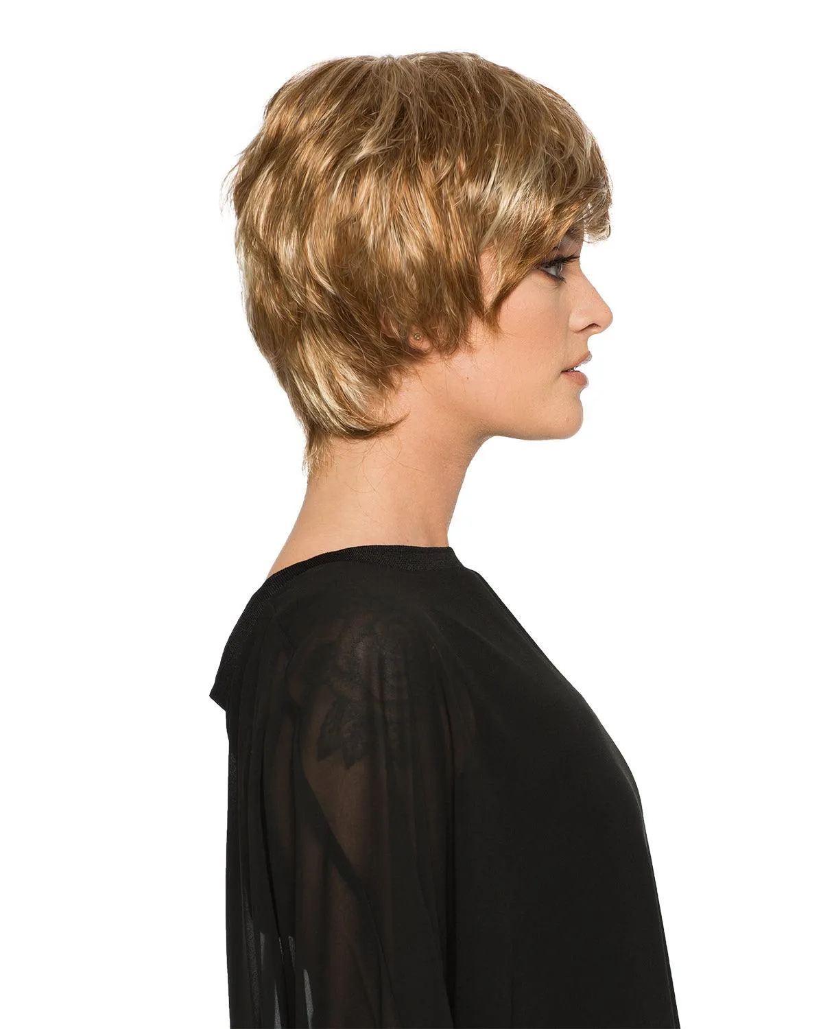 Accessories_Wigpro Collection_Wigs 531 Susanna by WIGPRO: Synthetic Wig