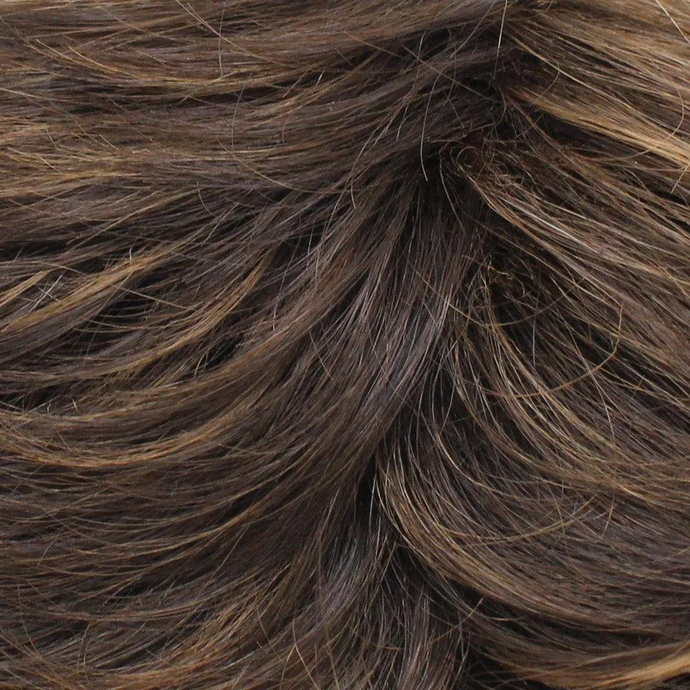 Accessories_Wigpro Collection_Wigs 532 Shortie by WIGPRO: Synthetic Wig