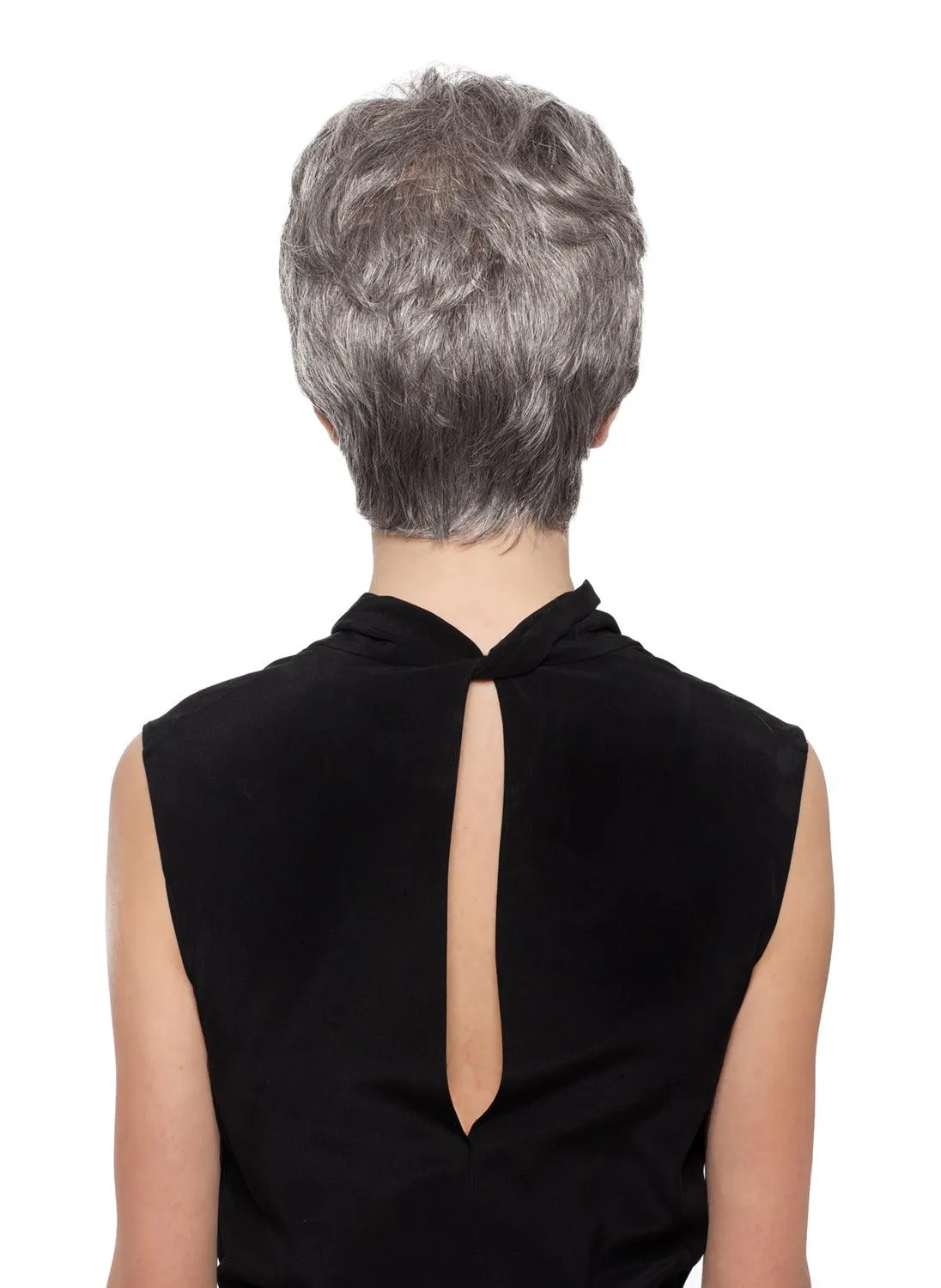 Accessories_Wigpro Collection_Wigs 532 Shortie by WIGPRO: Synthetic Wig