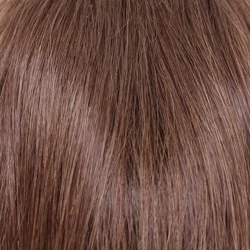 Accessories_Wigpro Collection_Wigs 532 Shortie by WIGPRO: Synthetic Wig