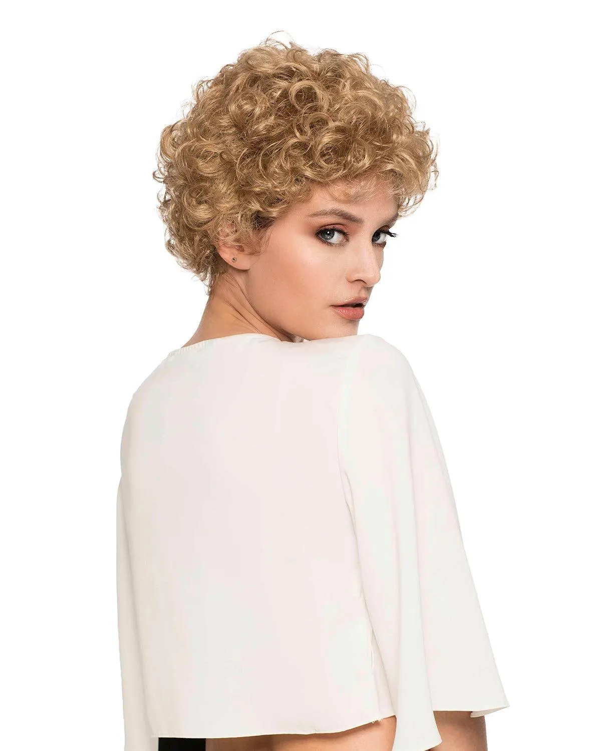Accessories_Wigpro Collection_Wigs 533 Helena by WigPro: Synthetic Wig