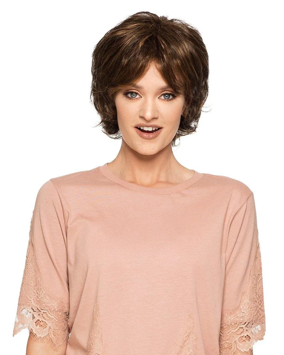 Accessories_Wigpro Collection_Wigs 534 U-Turn by WigPro: Synthetic Wig